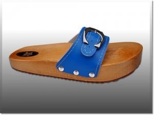clogs sandals example 1