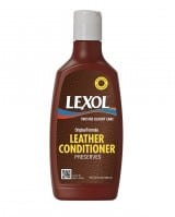 lexol best leather conditioner example 3