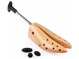 footfitter professional shoe stretcher