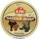 kiwi-saddle-soap-front