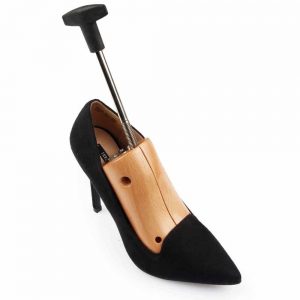 footfitter-premium-3-6-high-heel-shoe-stretcher-in-shoe
